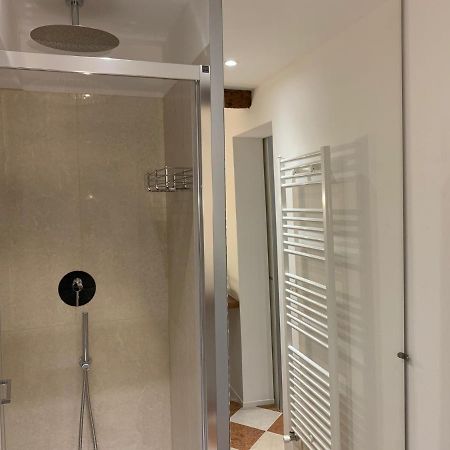 Ca' Degli Specchieri - A Due Passi Da Piazza San Marco Apartment เวนิส ภายนอก รูปภาพ